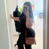 mariafernanda_o4