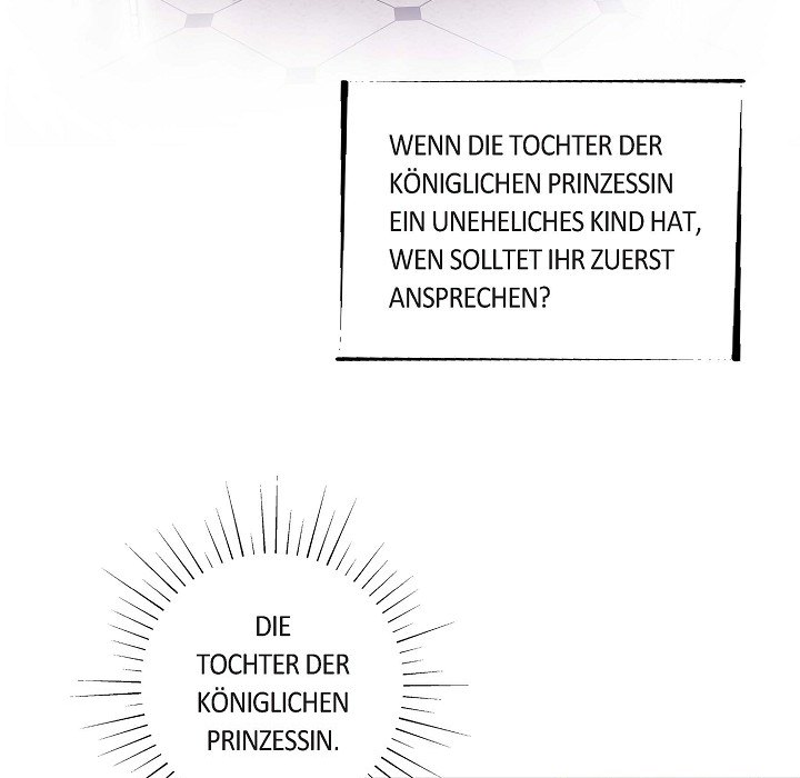 Auf dem Schoß des Kaisers - episode 24 - 5