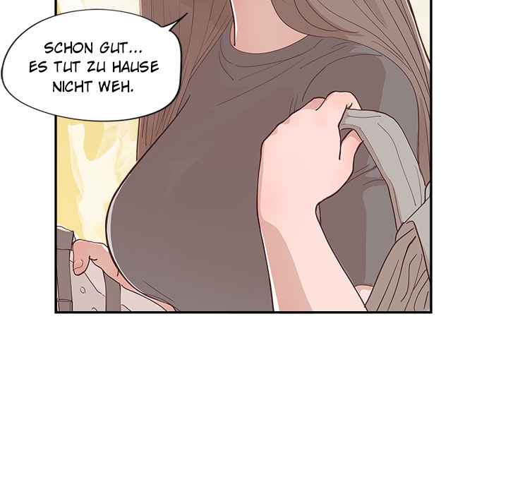 Die sonnige Seite - episode 56 - 42