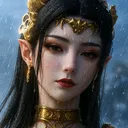 @yadstory123