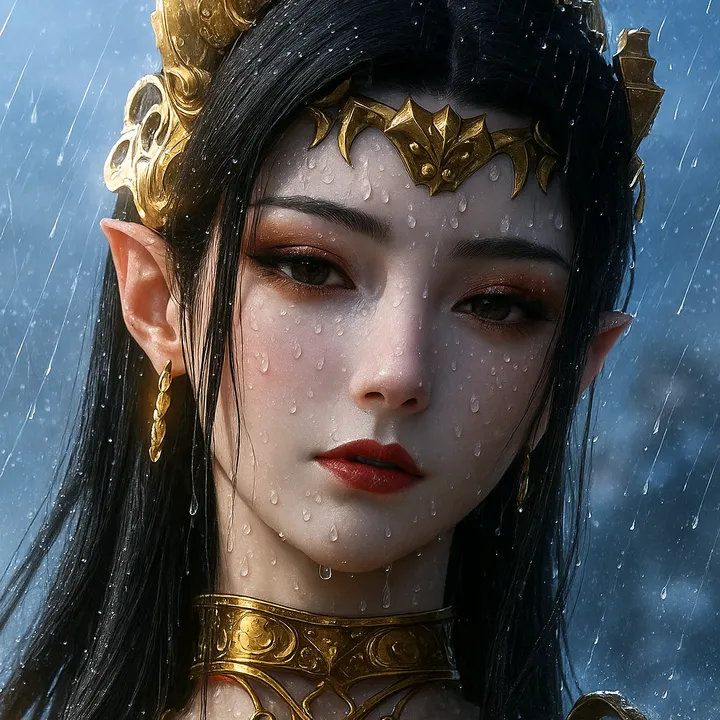 @yadstory123