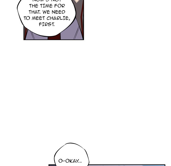 Supernova - episode 20 - 42