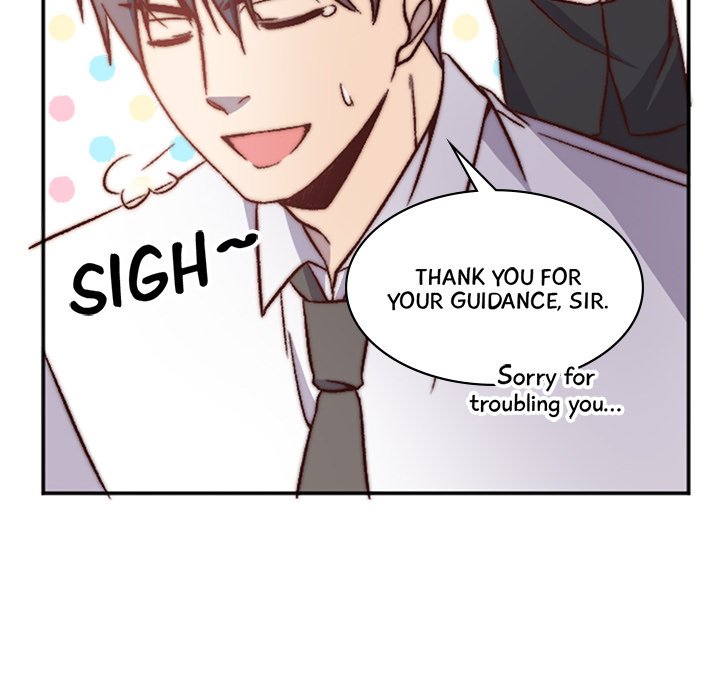 Linked Hearts - episode 5 - 47