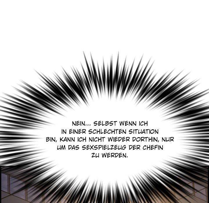 Frisch verheiratet - episode 27 - 188