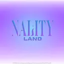 @nalityland