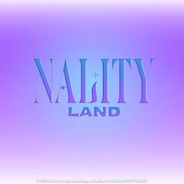 @nalityland