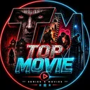 @trend_film1