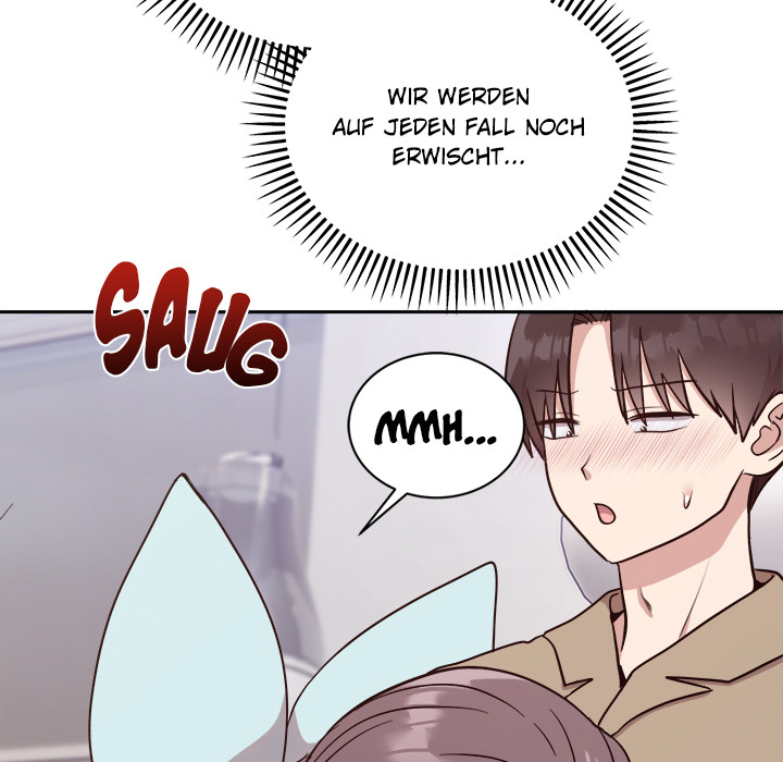 Fesselndes Geheimnis - episode 18 - 36