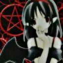 @z0mbiecentipede