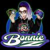 bonniezgram