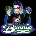 @bonniezgram