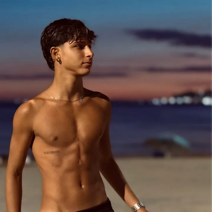 henrick_ck
