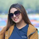@kaali8070