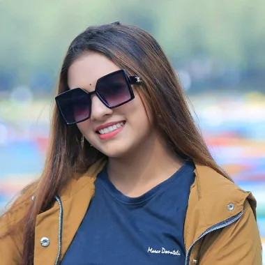 @kaali8070