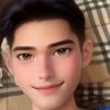 dhanimaullana0