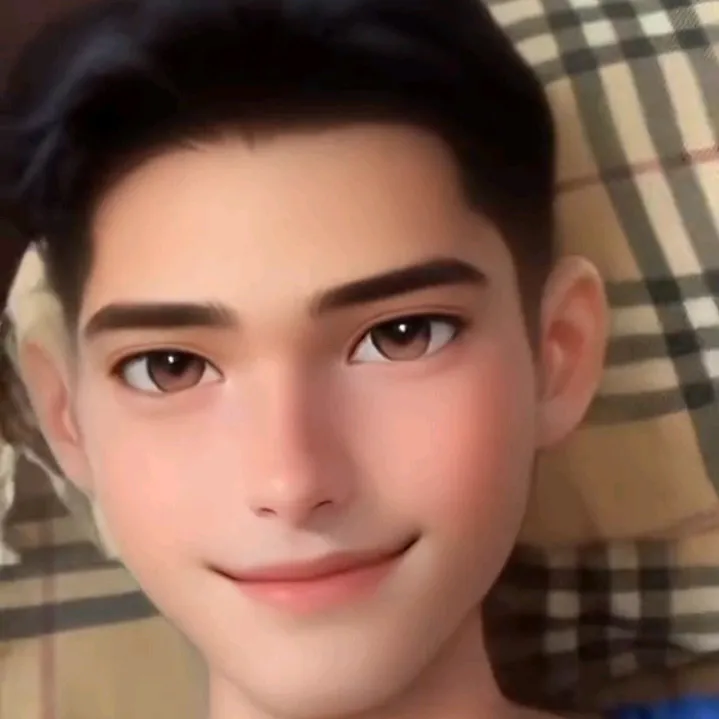 dhanimaullana0