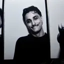@whoaziiz