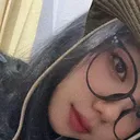 @chaaazzs_