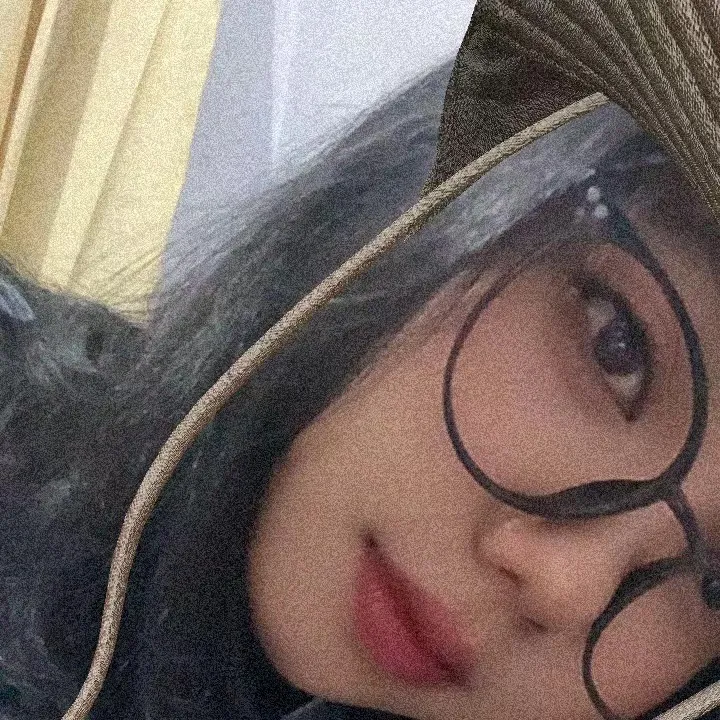 @chaaazzs_