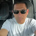 @user007270551
