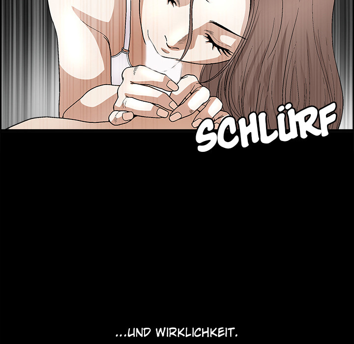 Ohne Worte 2: Die Rückkehr - episode 7 - 93