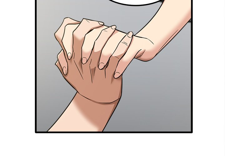 No More, No Less - episode 16 - 1
