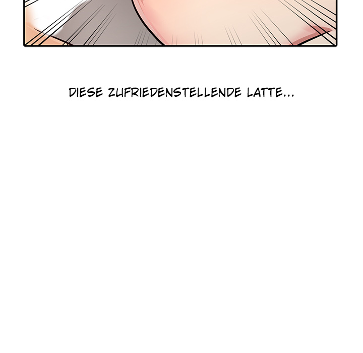 Nur für dich - episode 12 - 50