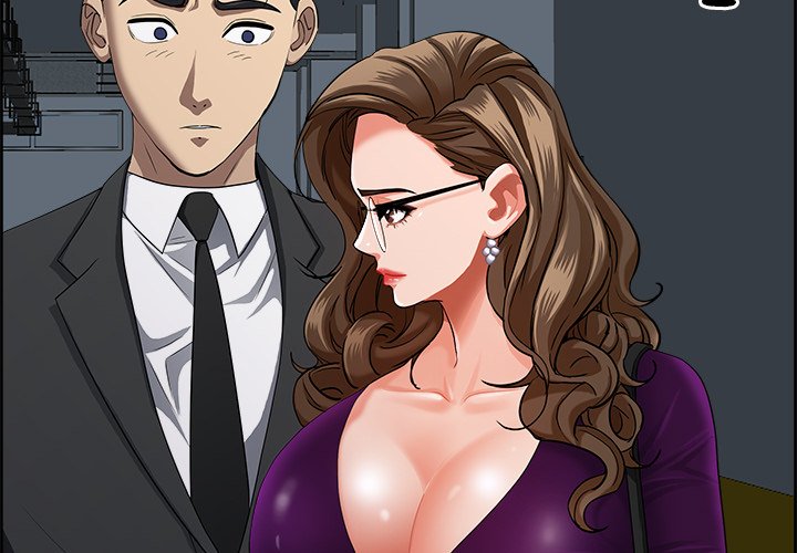 Her Bodyguard - episode 22 - 1