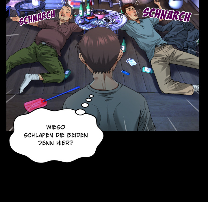 Knock Knock - episode 3 - 92