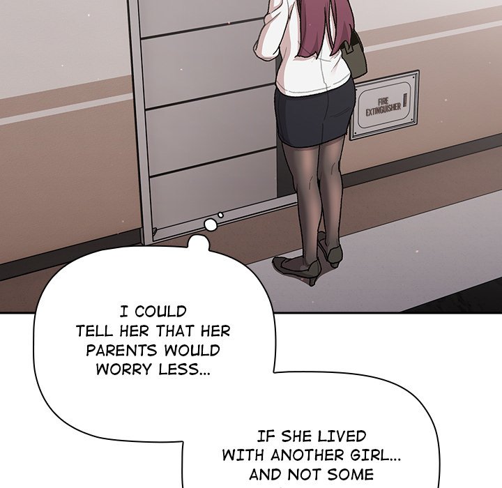 What do I do now...? - episode 78 - 33