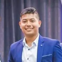 aasismortgagebroker