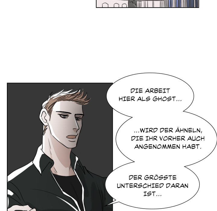 Die Königin - episode 3 - 45