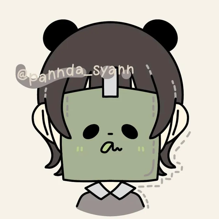 pannda_syann
