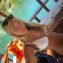 @ana.limaa_