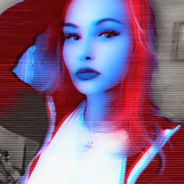 lynntray411