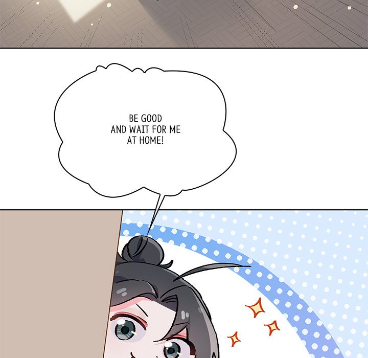 To Trick a Mermaid - episode 21 - 52