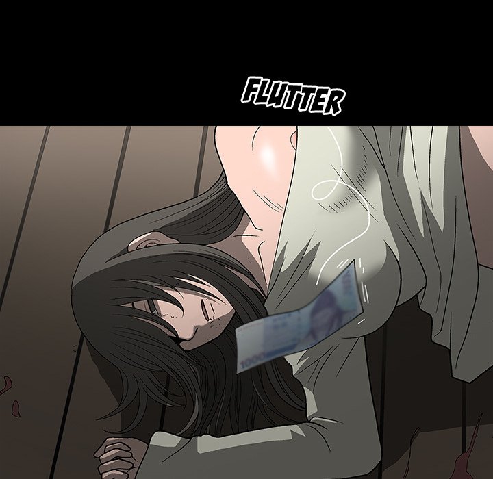 Hunter - episode 3 - 142