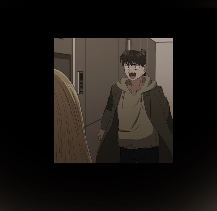 Zuckerwattentraum - episode 31 - 45