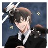 romationofficial