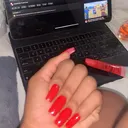 @biggwithdbody2