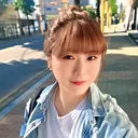 @koeun30