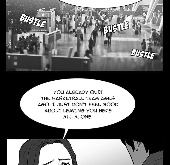 Tweener - episode 14 - 88