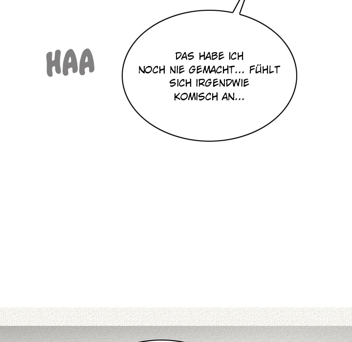 Nur du allein - episode 38 - 58