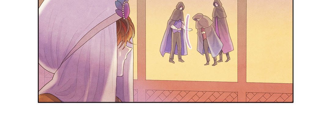 Magic Soup - episode 42 - 67