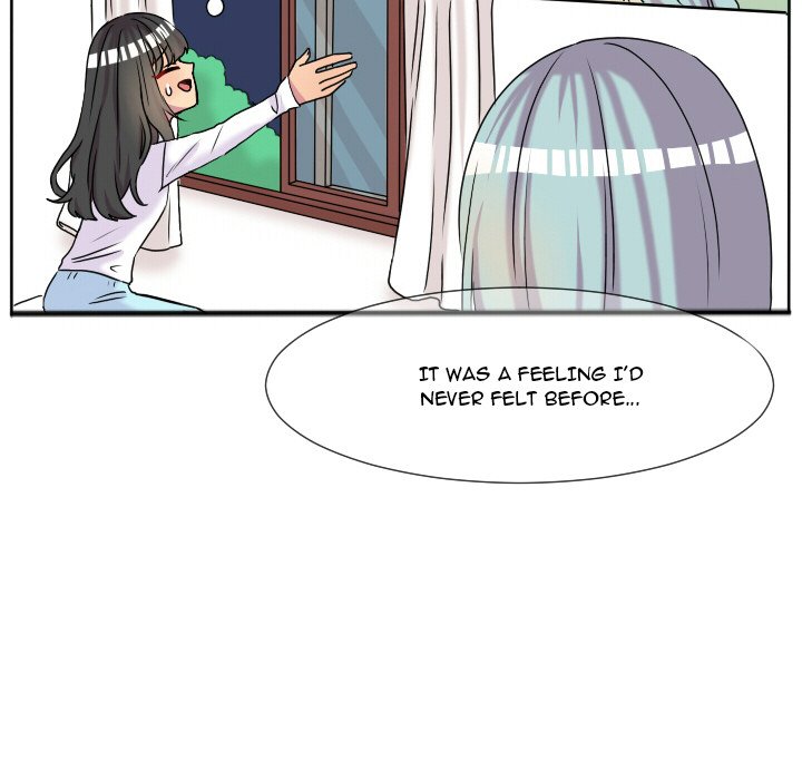 The Chill Couple - episode 65 - 31