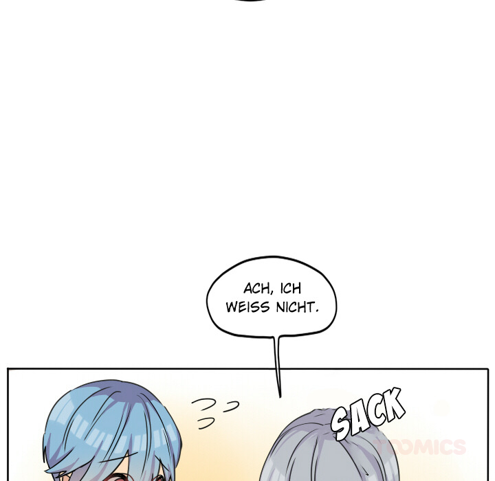 Das Chillige Pärchen - episode 33 - 49