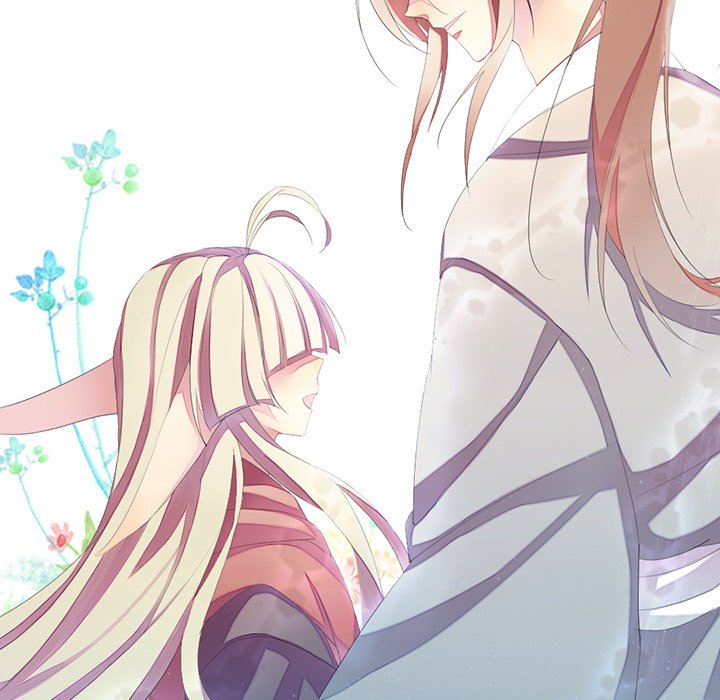 Flowers Whispering - episode 9 - 46