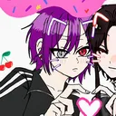 @hana111713