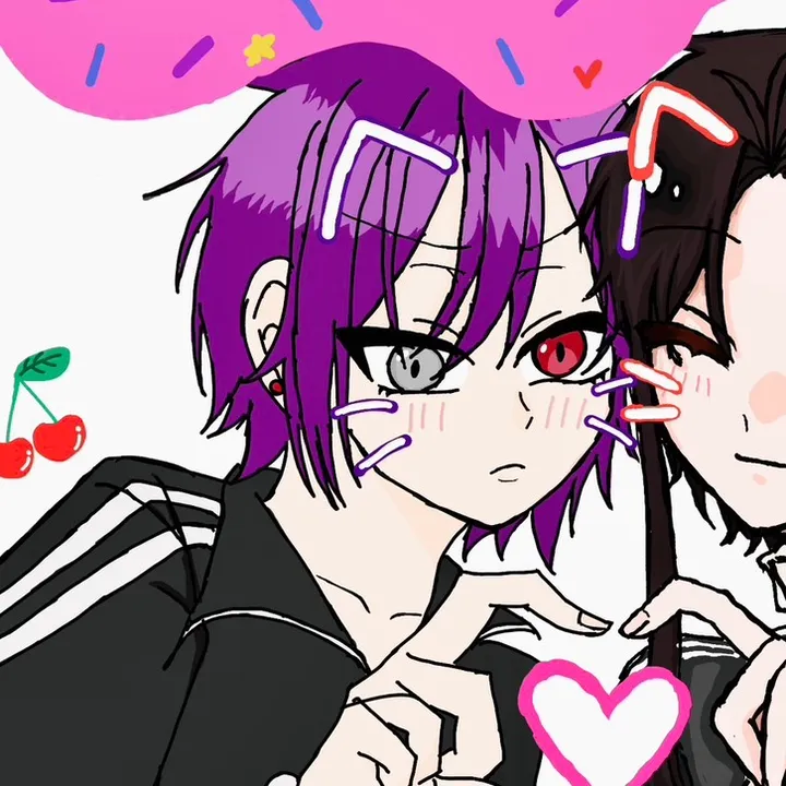 @hana111713