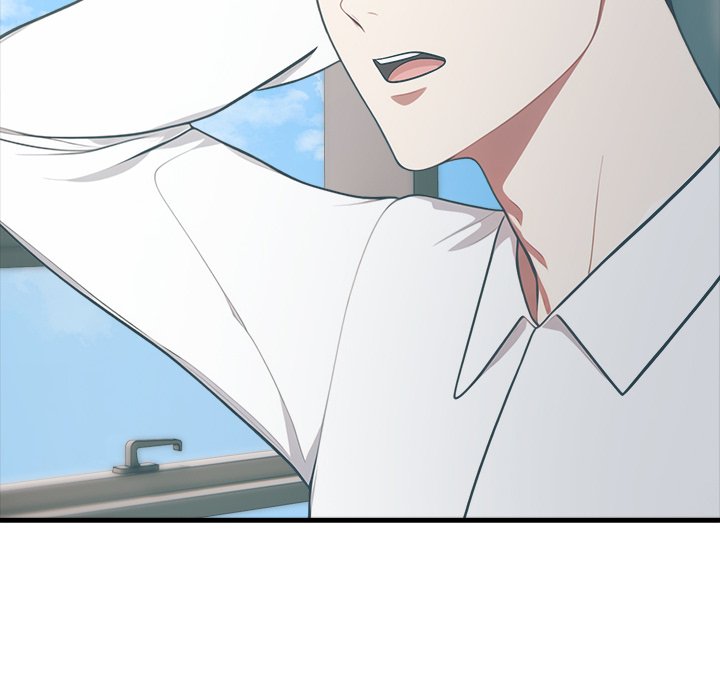 Under Her Desk - episode 16 - 67